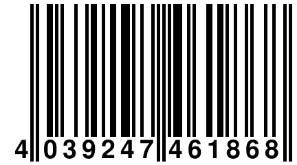 4 039247 461868