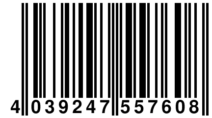 4 039247 557608