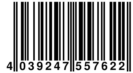 4 039247 557622