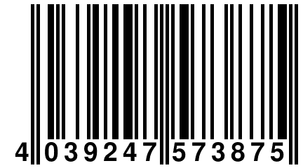 4 039247 573875