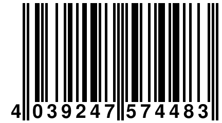 4 039247 574483