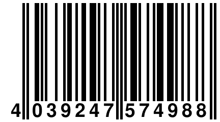 4 039247 574988