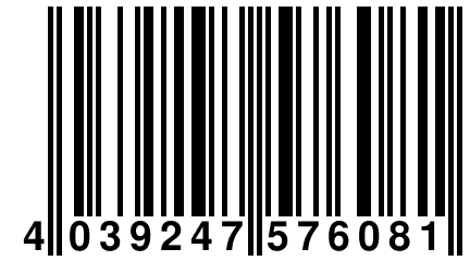 4 039247 576081