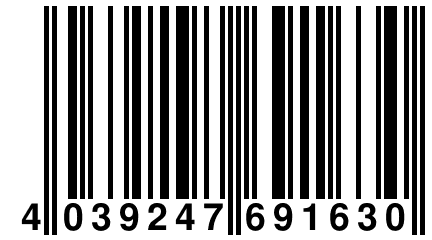 4 039247 691630