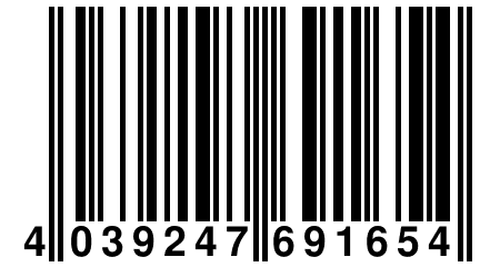 4 039247 691654