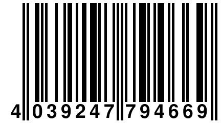 4 039247 794669