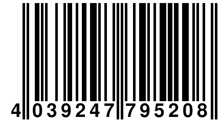 4 039247 795208