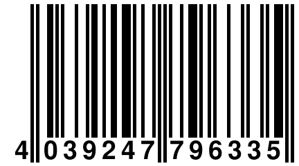 4 039247 796335