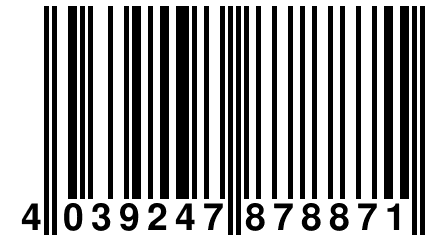 4 039247 878871