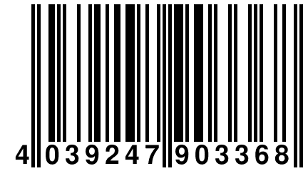 4 039247 903368