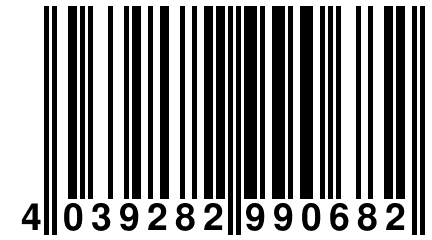 4 039282 990682