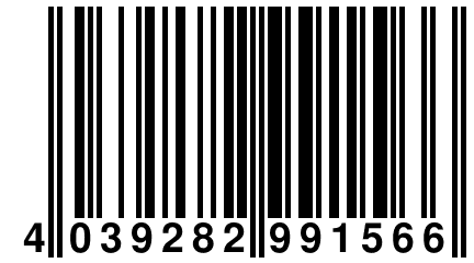 4 039282 991566