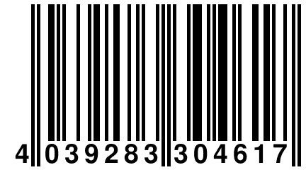 4 039283 304617