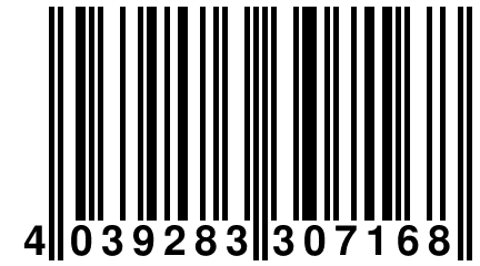 4 039283 307168