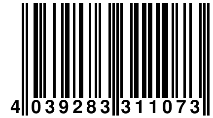 4 039283 311073