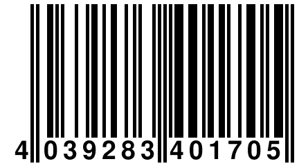 4 039283 401705