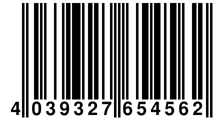 4 039327 654562