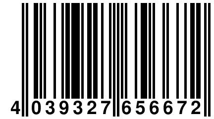 4 039327 656672