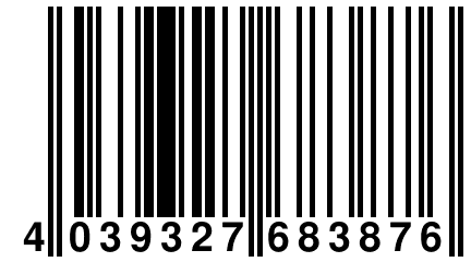 4 039327 683876