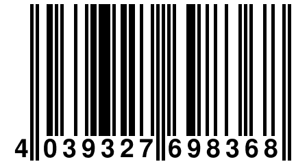 4 039327 698368