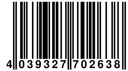 4 039327 702638