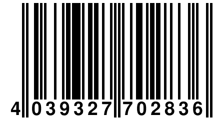 4 039327 702836