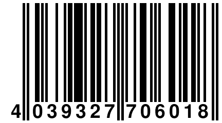 4 039327 706018