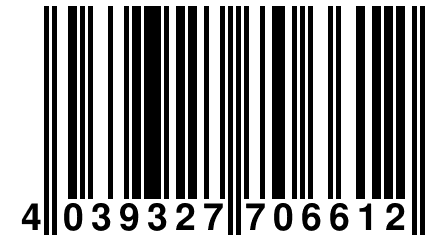 4 039327 706612