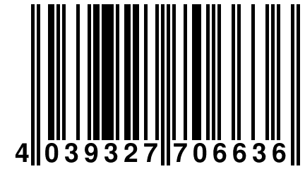 4 039327 706636