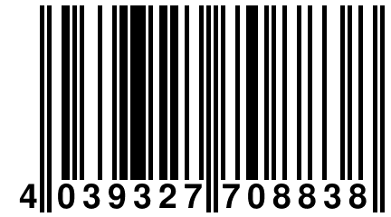 4 039327 708838