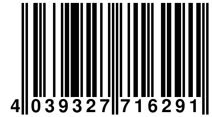 4 039327 716291