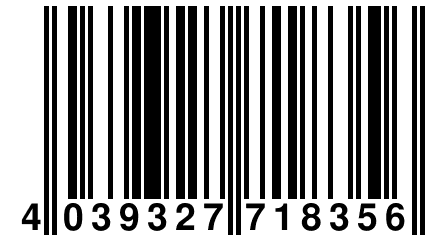 4 039327 718356