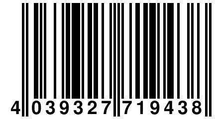 4 039327 719438