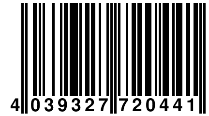 4 039327 720441