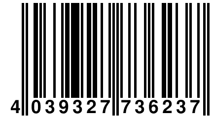 4 039327 736237