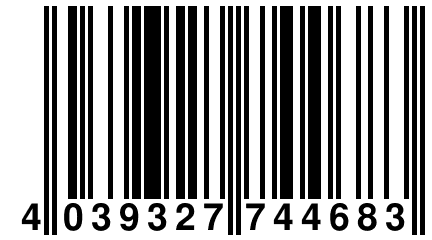 4 039327 744683