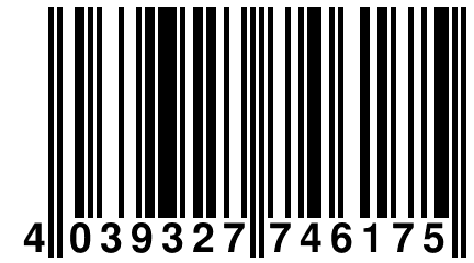 4 039327 746175