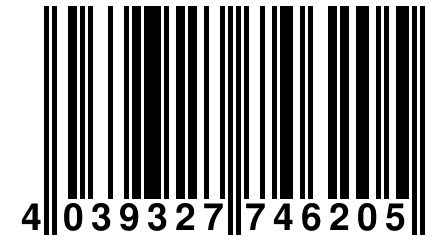 4 039327 746205