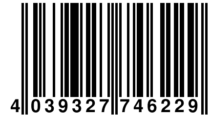 4 039327 746229