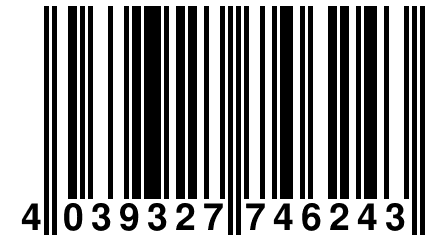 4 039327 746243