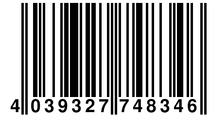 4 039327 748346