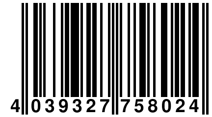 4 039327 758024