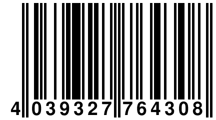 4 039327 764308