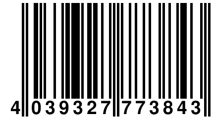 4 039327 773843