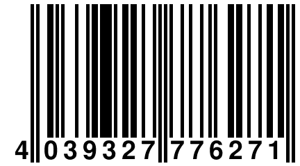 4 039327 776271