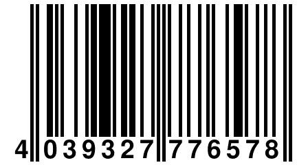 4 039327 776578