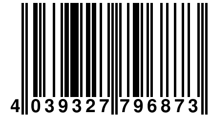 4 039327 796873