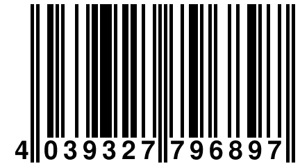 4 039327 796897