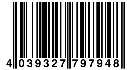 4 039327 797948