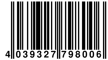 4 039327 798006